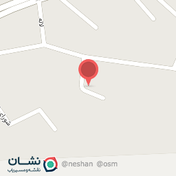 عکس اداره صمت پاسارگاد 