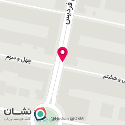 عکس پوشاک شادان