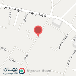 عکس تبریز پکیج 