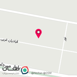 عکس اکباتان هاست