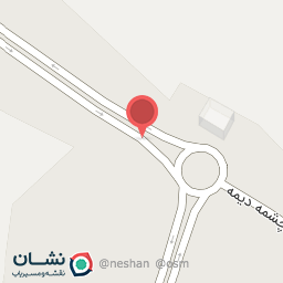 عکس فروشگاه سورنا