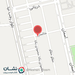 عکس اتوگالری بیگی