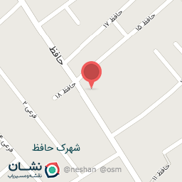 عکس نمایندگی ردیاب خودرو وی فایندر گناباد