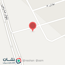 عکس کافه کادود