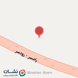 عکس بورس آهن آلات خزر