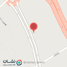 عکس رادیاتور سازی داریوش