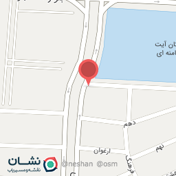 عکس فروشگاه انحصاری جامعه و مطهری در استان ایلام