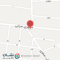 عکس گلفروشی آزالیا