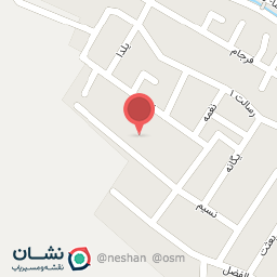 عکس بوستان رسالت