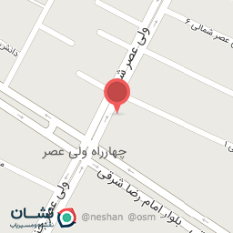 عکس آرایشی و بهداشتی راشین