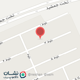 عکس پروتئین گوشتالو