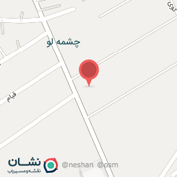 عکس صافکاری علی