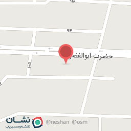 عکس دبستان ادبی