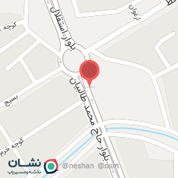 عکس شیر و لبنیات محلی