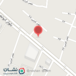 عکس خودپرداز بانک رفاه کارگران