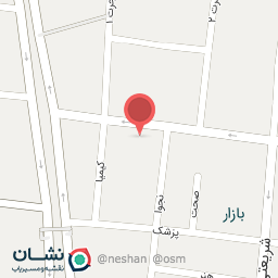 عکس بوتیک زنانه هرمس