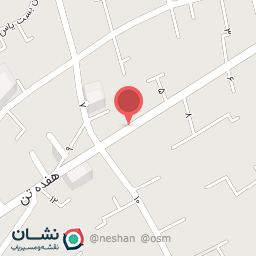 عکس لوازم پزشکی علی