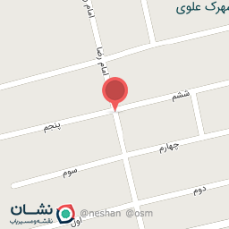 عکس الکترو نور مجید 