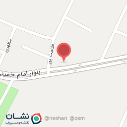 عکس علی کافه