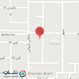 عکس فست فود