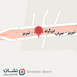 عکس باطری سازی یاسر