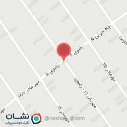 عکس کافی نت کبیر