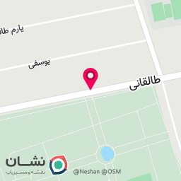 عکس اتومکانیک آراد(میثم)