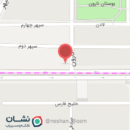 عکس عطاری مرزداران