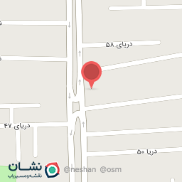 عکس قصر نان و شیرینی 