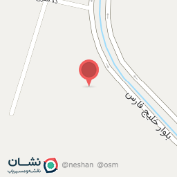 عکس ماشین سازی رضا ورامین