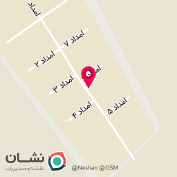 عکس شرکت تولیدی نوید گلدسته