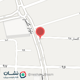 عکس فروشگاه اپل