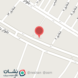 عکس تنظیم موتور عالیجناب