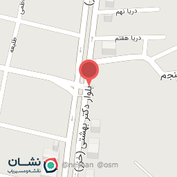 عکس باشگاه بدنسازی اسماعیل قربانی(تخصصی فوتبال)