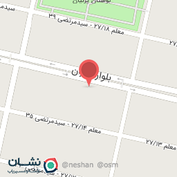 عکس لوسترمدرن