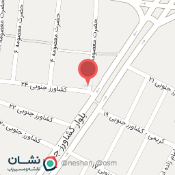 عکس لاستیک علی رحیمی