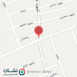 عکس تاسیساتی شاکری 