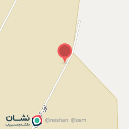 عکس سنگبری مارلیک