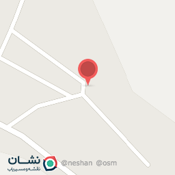 عکس سوپر مارکت حاج ابوالحسنی