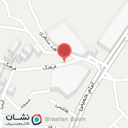 عکس شیشه سکوریت بلورین نشکن حمید