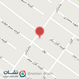 عکس کارواش تک