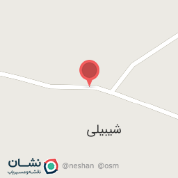 عکس هیت جوانان قمر بنی هاشم