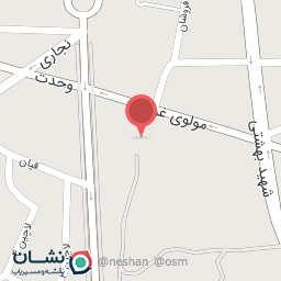 عکس سرای پارچه و آستر دینا