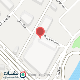 عکس شال و روسری رومانو