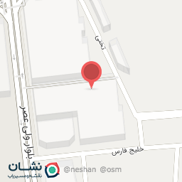 عکس فروشگاه رزهوم