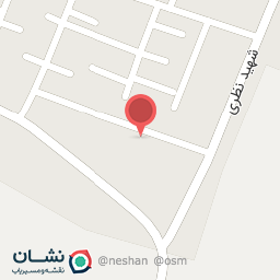 عکس اتو تعمیرگاه ساسان