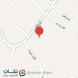 عکس رستوران کته کباب گیلانه