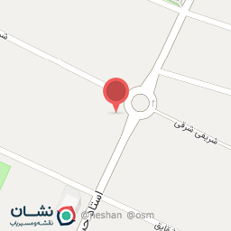 عکس دنیای اگزوز حمید