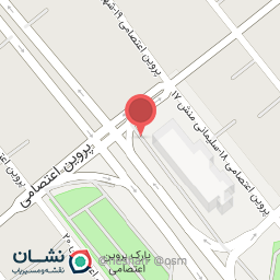 عکس عابر بانک شهر 