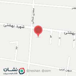 عکس مسجد نورمحمد آخوند طلابی